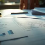 tributação de indenizações securitárias por inadimplemento contratual