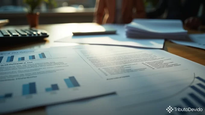 tributação de indenizações securitárias por inadimplemento contratual