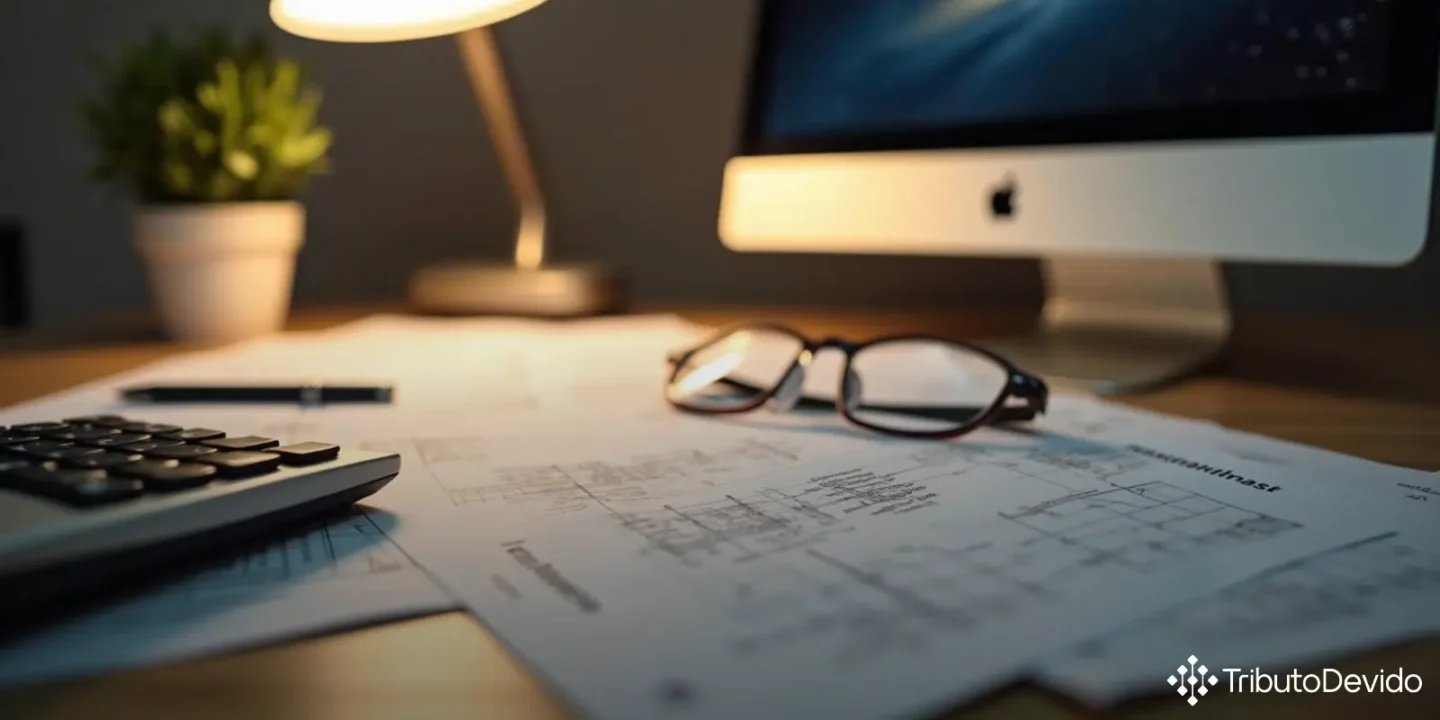 Tratamento tributário de indenizações por inadimplemento contratual