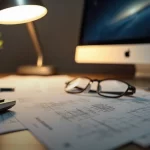 Tratamento tributário de indenizações por inadimplemento contratual