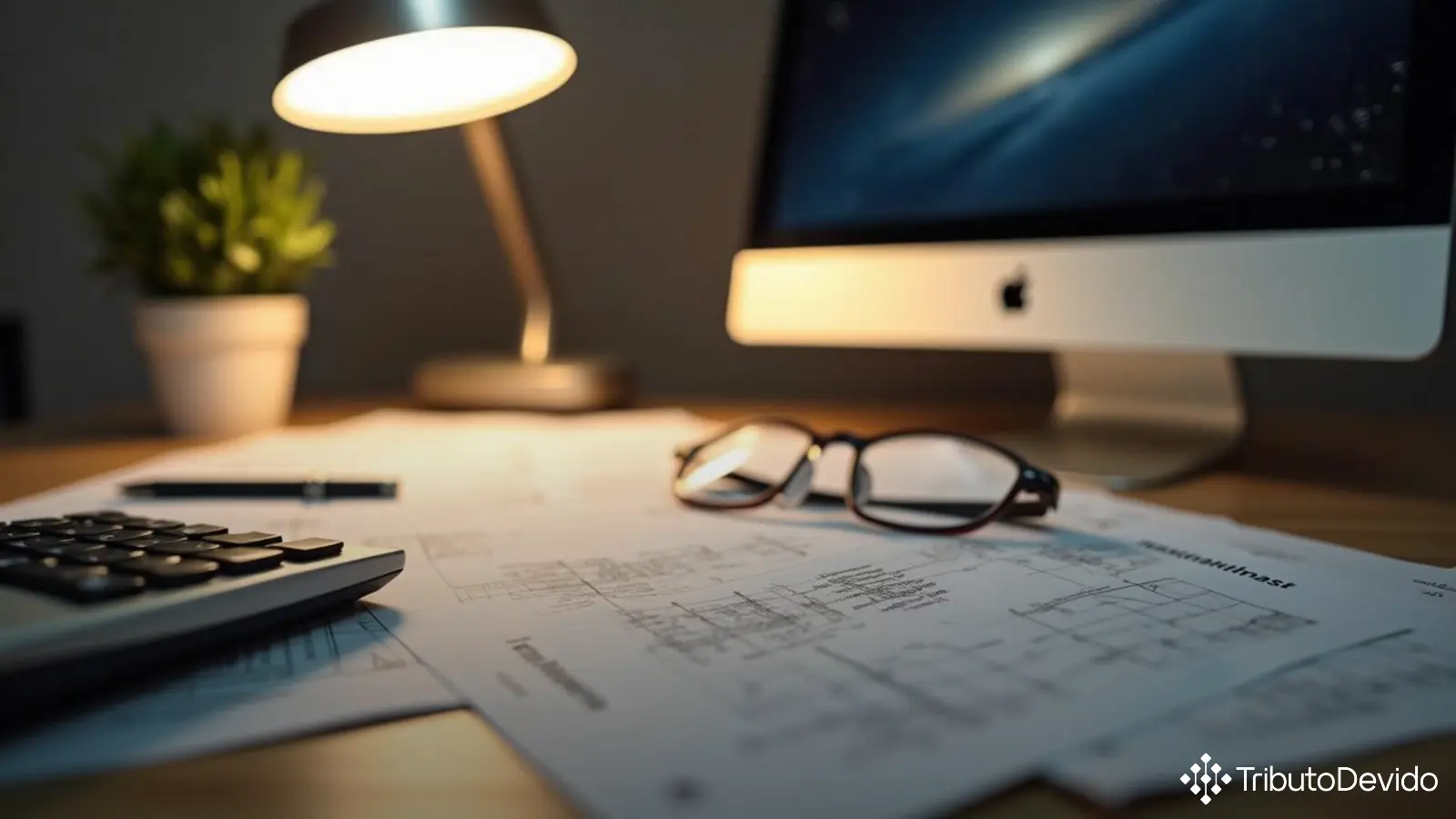 Tratamento tributário de indenizações por inadimplemento contratual