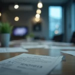 isenção-de-irpj-e-csll-para-sindicatos