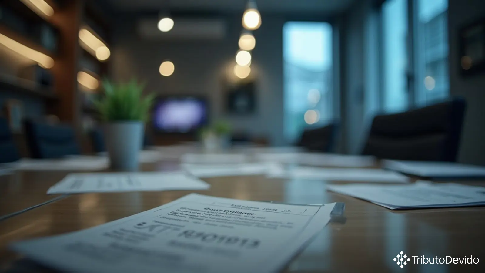 isenção-de-irpj-e-csll-para-sindicatos