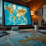 Alíquota Zero de IRRF para Remessas de Afretamento de Embarcações Estrangeiras