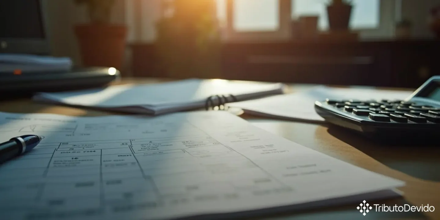 Tributação de Precatórios Recebidos Após o Falecimento do Autor da Ação