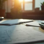 Tributação de Precatórios Recebidos Após o Falecimento do Autor da Ação