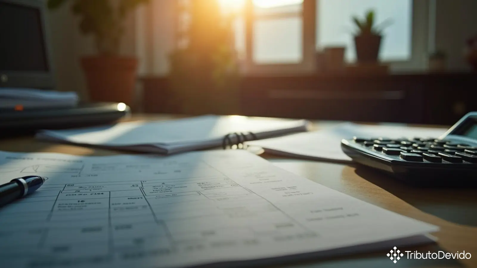 Tributação de Precatórios Recebidos Após o Falecimento do Autor da Ação