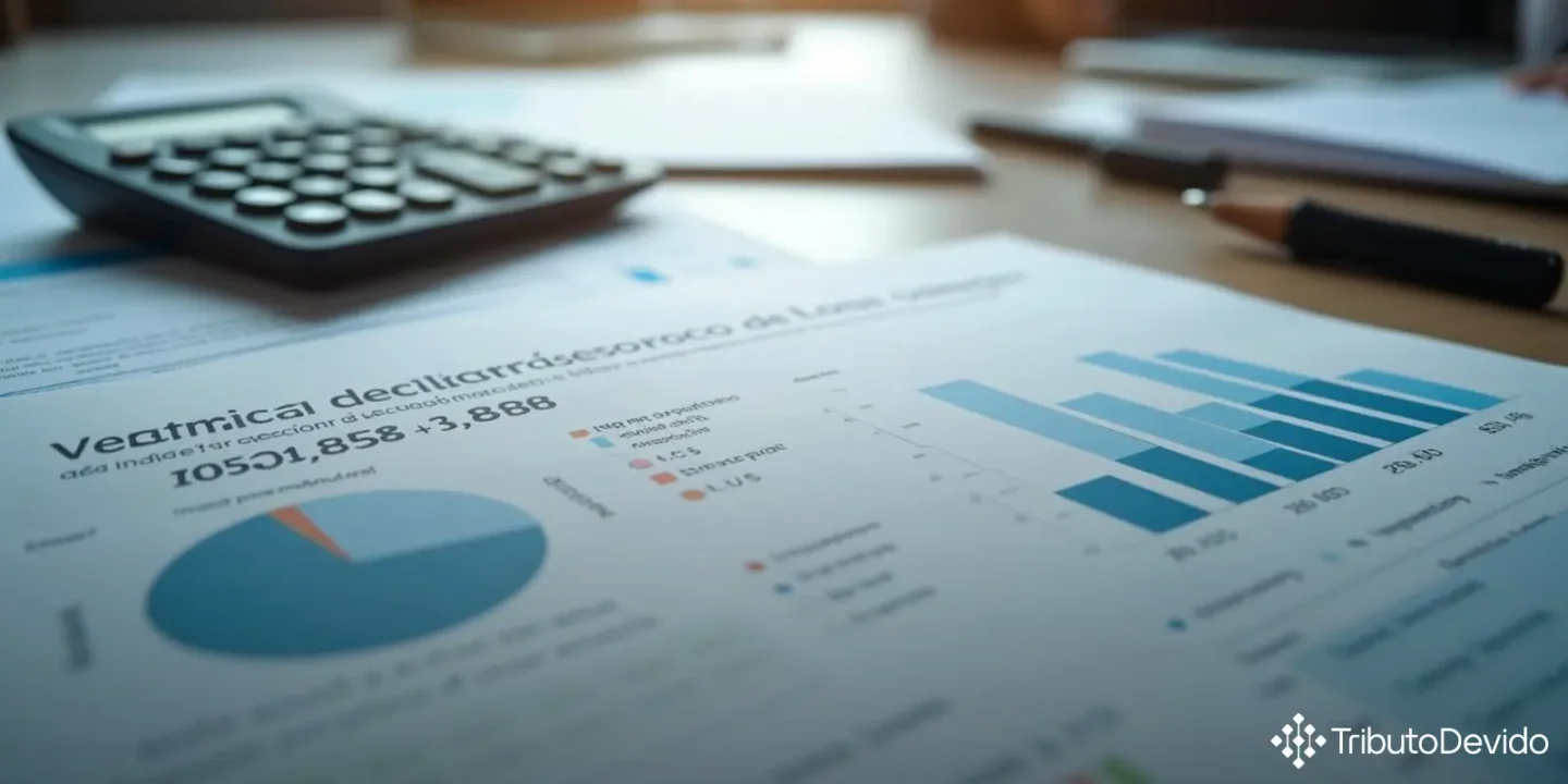 contribuições extraordinárias para previdência complementar fechada não são dedutíveis