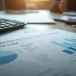 contribuições extraordinárias para previdência complementar fechada não são dedutíveis