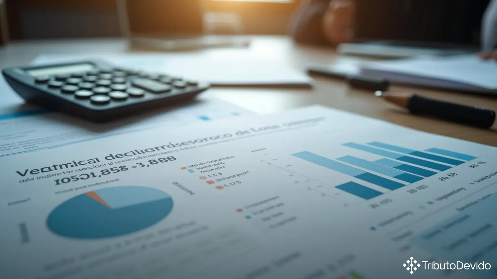 contribuições extraordinárias para previdência complementar fechada não são dedutíveis