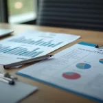 IRPF-resgate-previdencia-complementar-molestia-grave