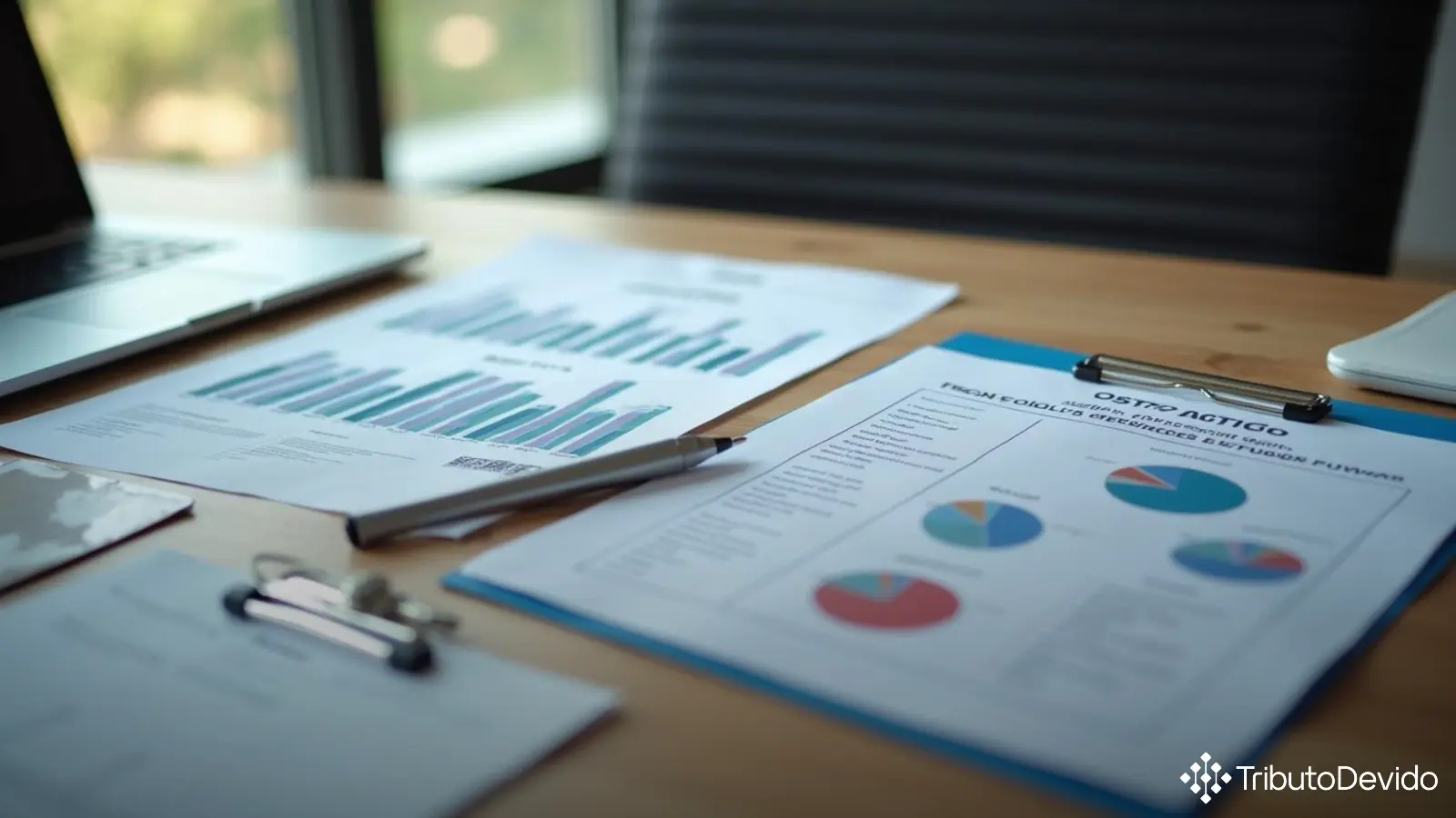 IRPF-resgate-previdencia-complementar-molestia-grave