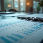 não-incidência-contribuição-previdenciária-aviso-prévio-indenizado