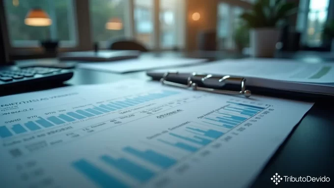 não-incidência-contribuição-previdenciária-aviso-prévio-indenizado