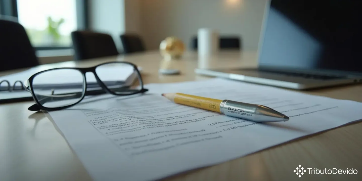 retenção-previdenciária-serviços-telecomunicações-tráfego-aéreo