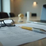 retenção-previdenciária-serviços-telecomunicações-tráfego-aéreo