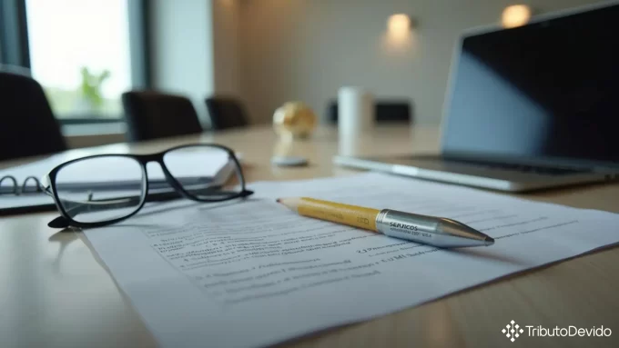 retenção-previdenciária-serviços-telecomunicações-tráfego-aéreo