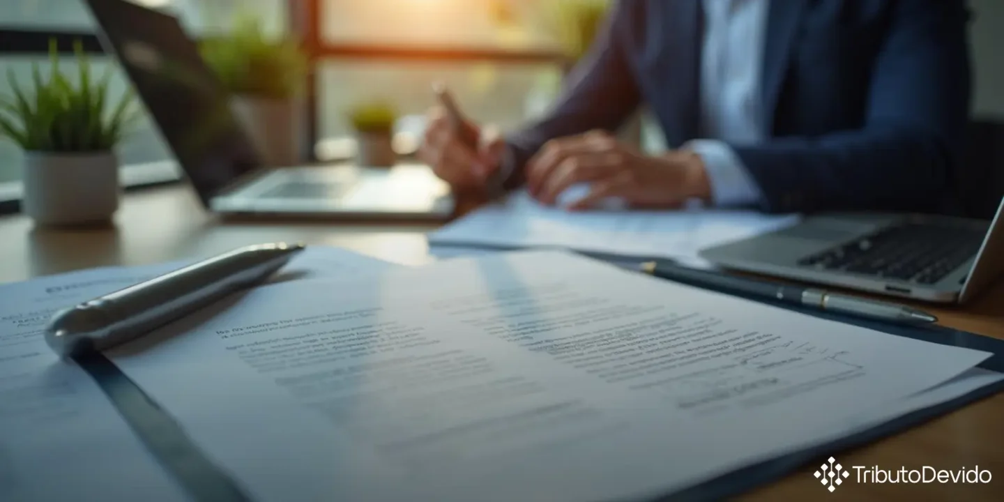 incidência-pis-cofins-remessas-royalties-exterior