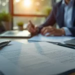 incidência-pis-cofins-remessas-royalties-exterior