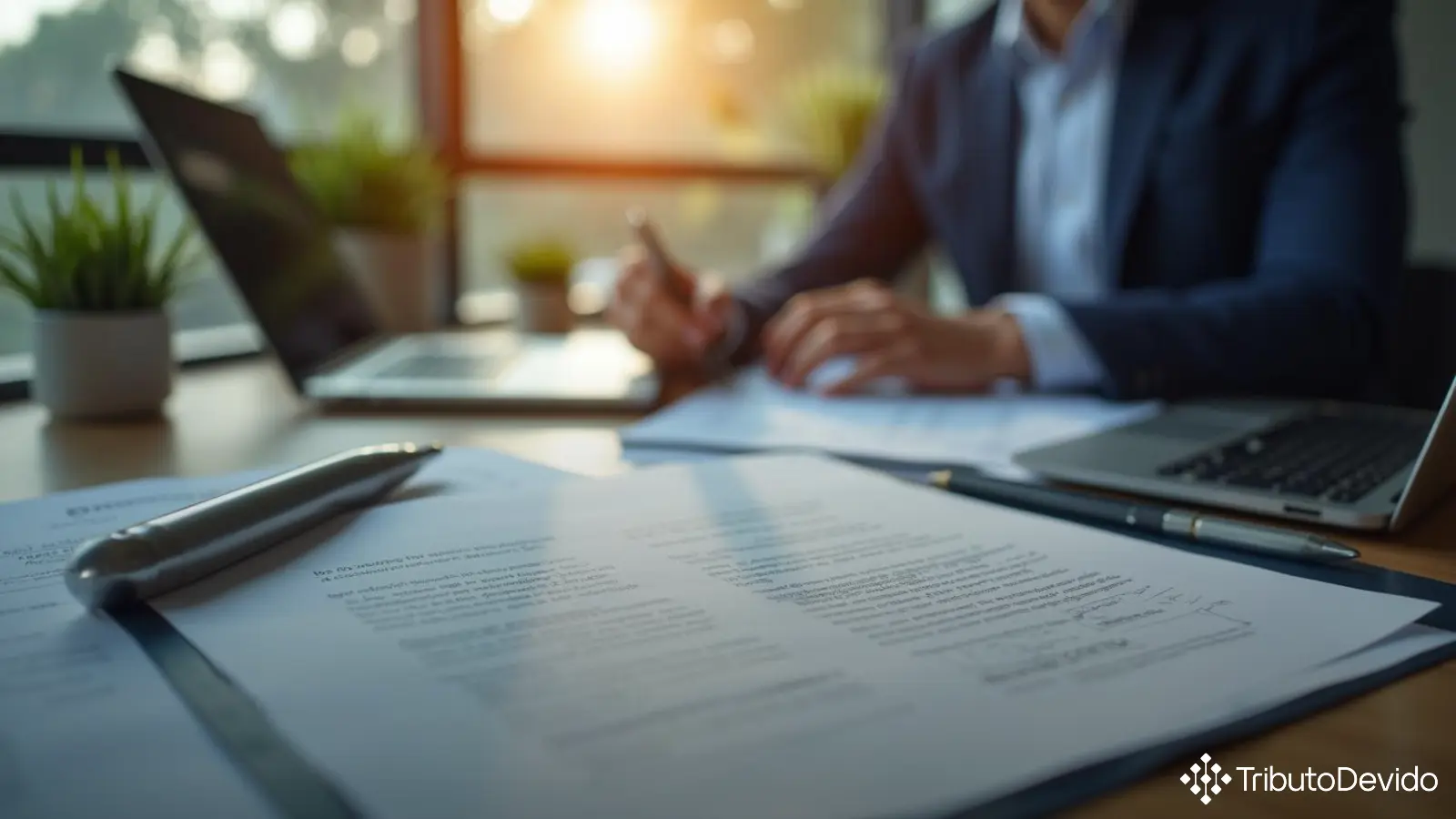 incidência-pis-cofins-remessas-royalties-exterior