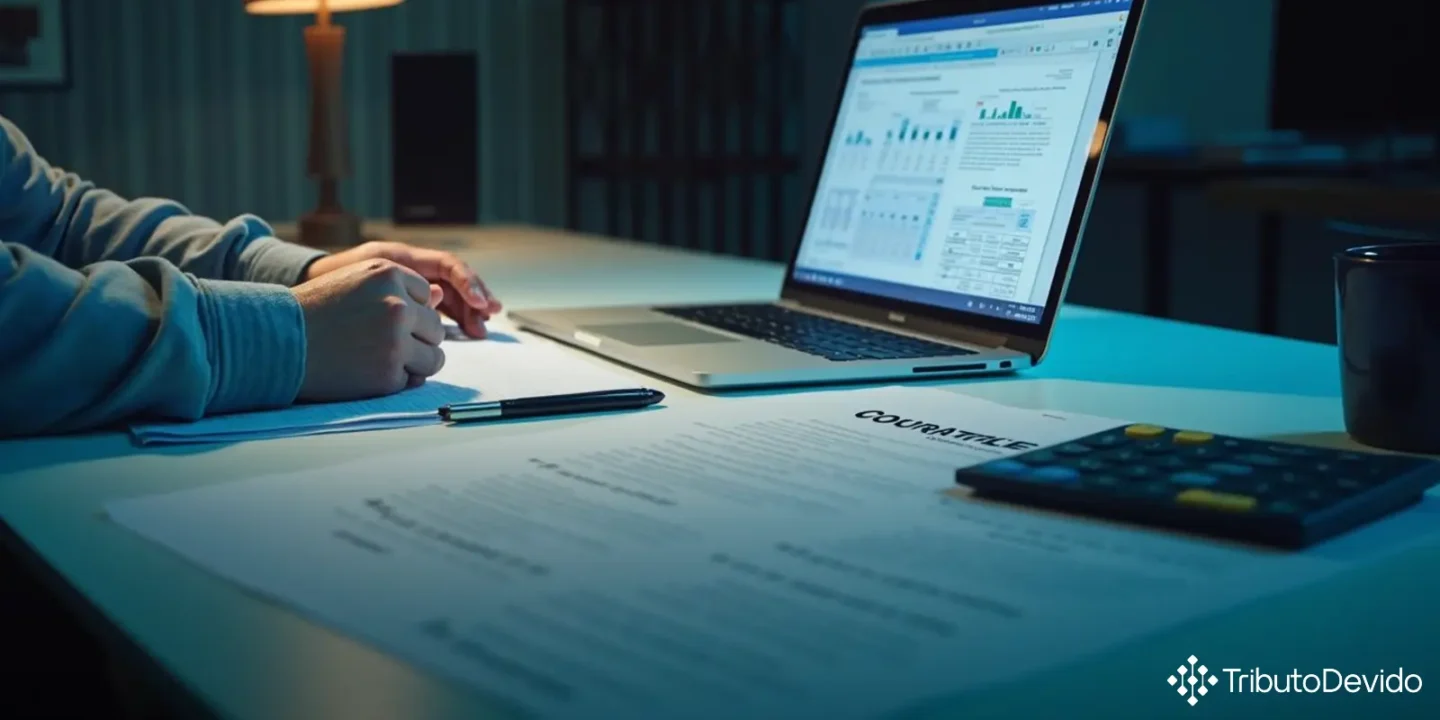 incidencia-pis-pasep-cofins-importacao-royalties