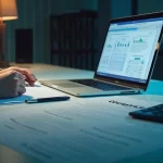 incidencia-pis-pasep-cofins-importacao-royalties