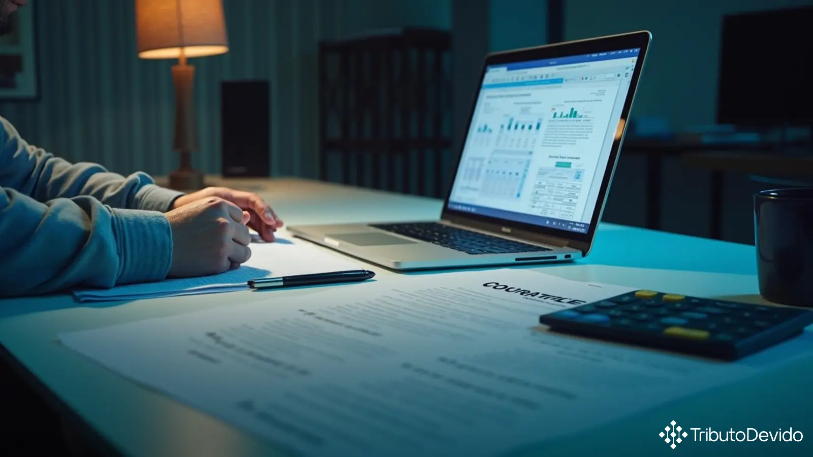 incidencia-pis-pasep-cofins-importacao-royalties