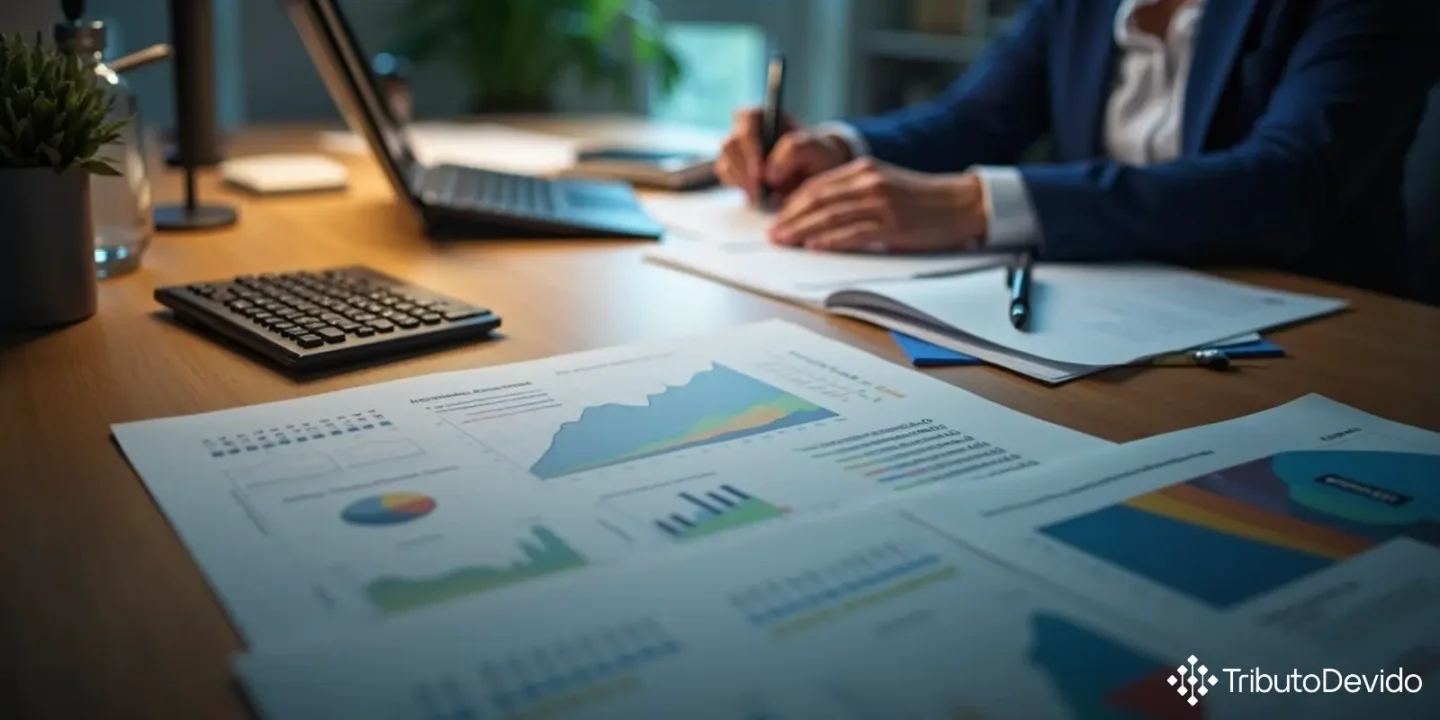 regime-nao-cumulativo-pis-cofins-tributacao-concentrada