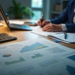 regime-nao-cumulativo-pis-cofins-tributacao-concentrada