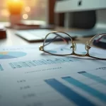 Tributação de precatórios recebidos por cooperativas