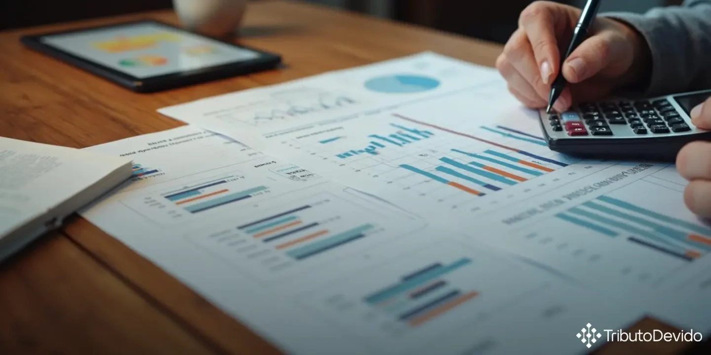 vigência imediata das alterações na tributação concentrada de PIS/COFINS
