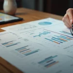 vigência imediata das alterações na tributação concentrada de PIS/COFINS