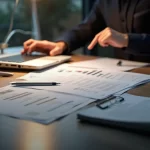 Tributação de Indenizações de Seguro no Lucro Presumido