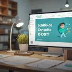 não-incidência-de-tributos-sobre-auxílio-creche-e-auxílio-babá-comprovados