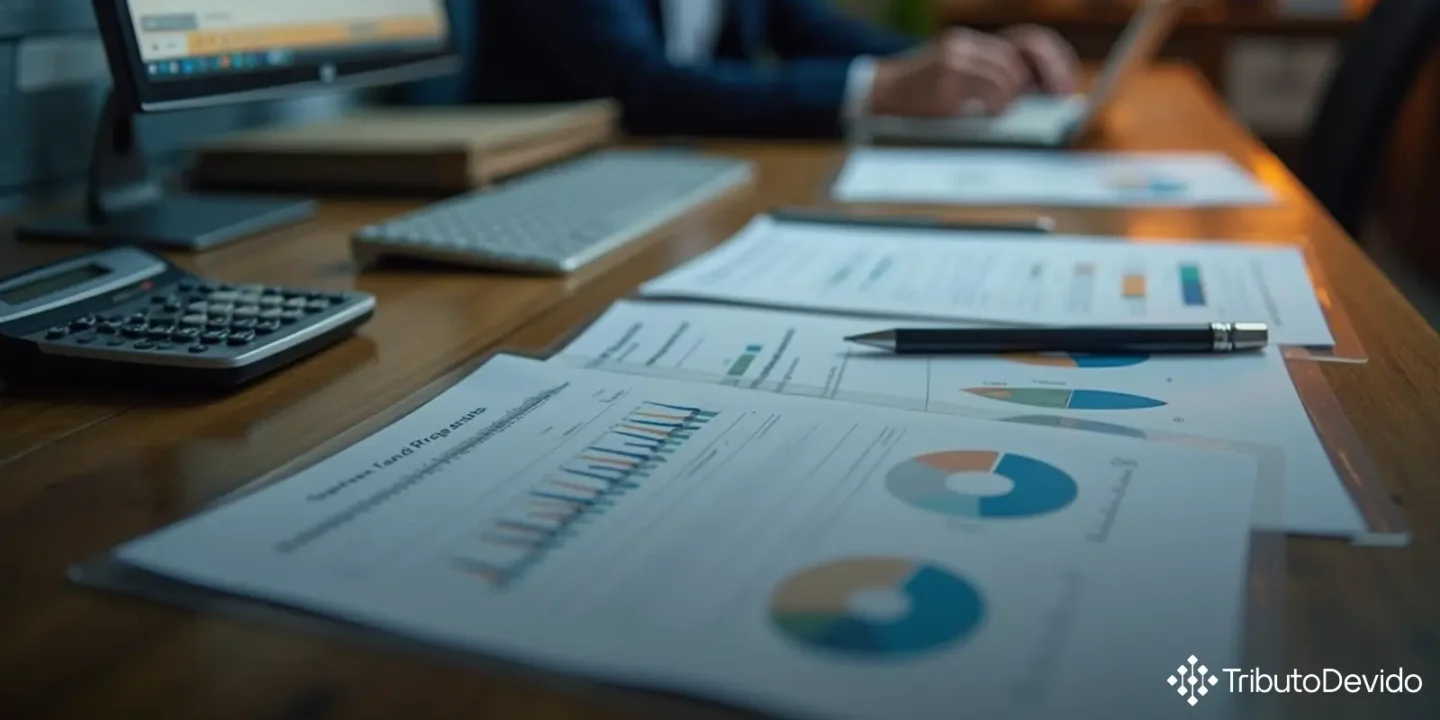 retenção-de-tributos-na-contratação-de-serviços-de-organização-de-eventos