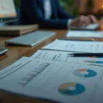 retenção-de-tributos-na-contratação-de-serviços-de-organização-de-eventos