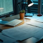 Alíquotas PIS/PASEP e COFINS na importação de embalagens PET pré-forma