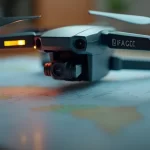 classificação-fiscal-drones-câmeras