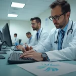 alíquota-reduzida-lucro-presumido-serviços-saúde