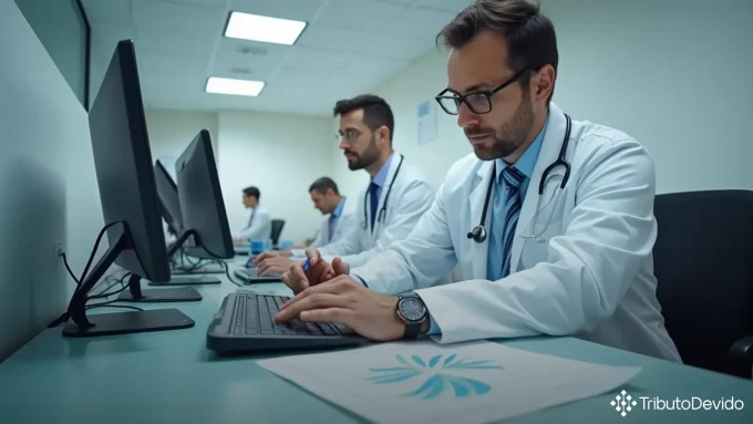 alíquota-reduzida-lucro-presumido-serviços-saúde