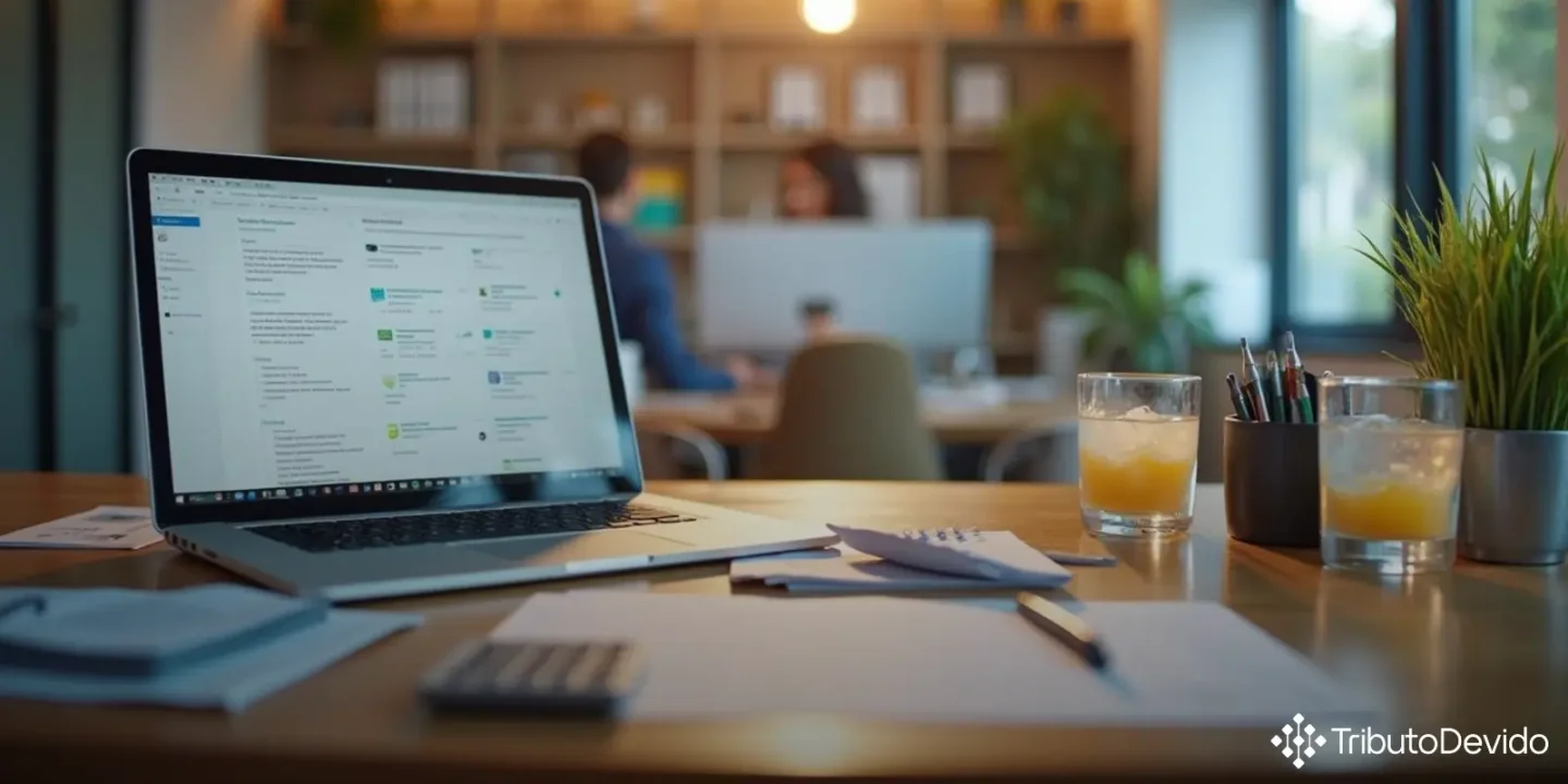 tributação-PIS-COFINS-embalagens-Simples-Nacional