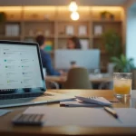 tributação-PIS-COFINS-embalagens-Simples-Nacional