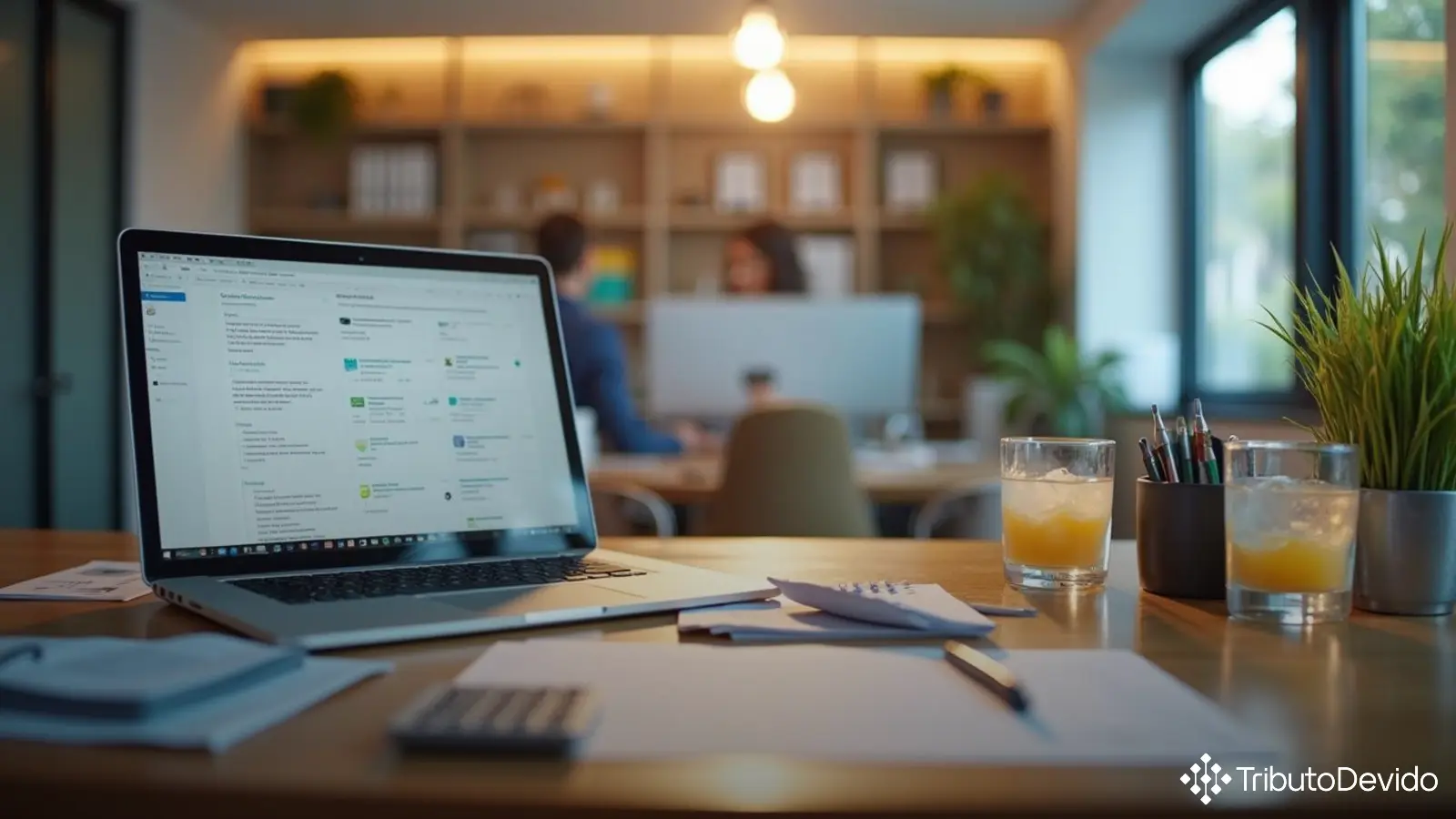 tributação-PIS-COFINS-embalagens-Simples-Nacional