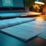 Comprovação da destinação de embalagens PET importadas