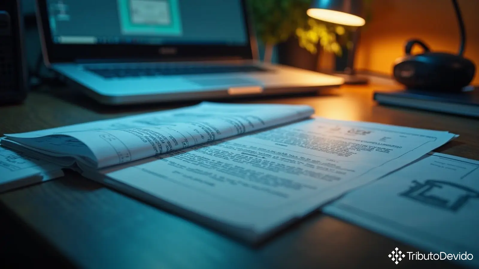 Comprovação da destinação de embalagens PET importadas