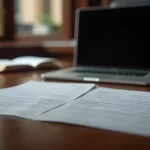 Tributação de Honorários Advocatícios Repassados a Advogados Associados no Lucro Presumido