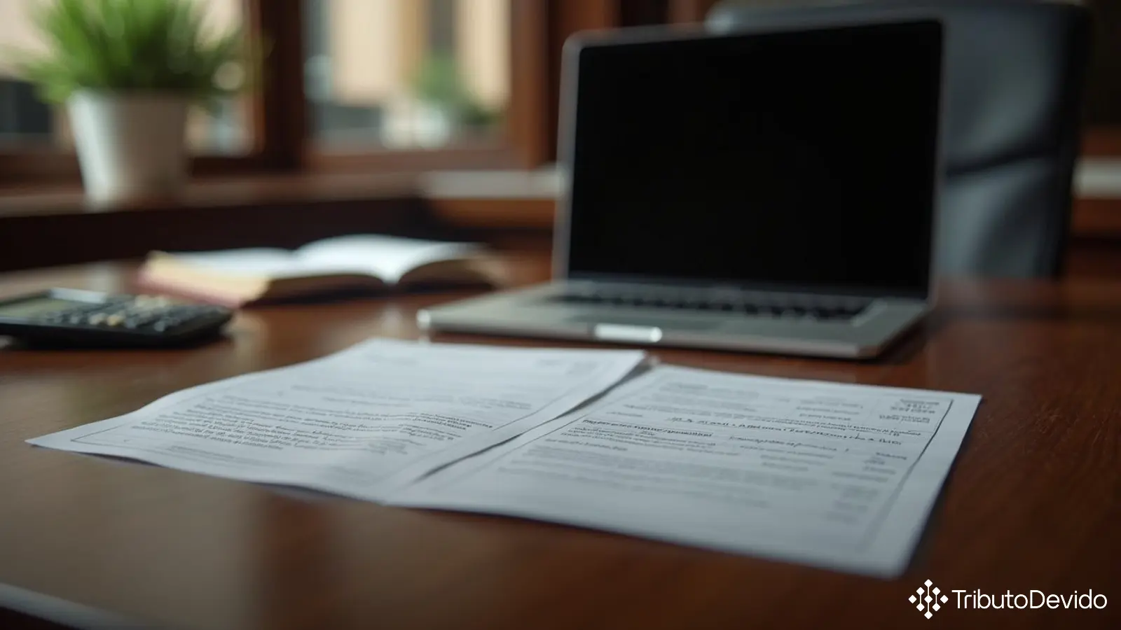 Tributação de Honorários Advocatícios Repassados a Advogados Associados no Lucro Presumido