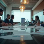 GILRAT: Como definir corretamente a atividade preponderante