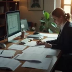 tributação-IRPF-IRRF-tabeliães-registradores-interinidade