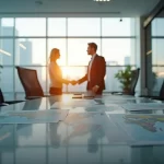 Siscoserv e transporte internacional